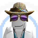 jdk96i