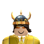 @GeorgeGamePlayz_YT08