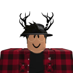@archie_grave
