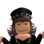@SkyeLovesPizzaBean