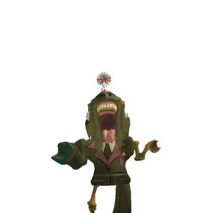 ethan6613