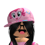 @PREPPYQUEEN123796