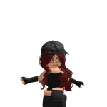 @No_bliss02