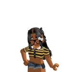 @chol052