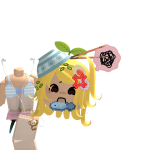 @t1zxnk