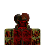 @anteater_rblx