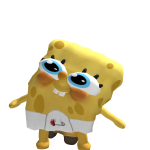 @unholycrosses