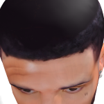 @BTru34
