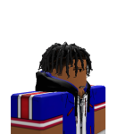 @RRSuper26