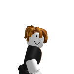 @mrcheesewastake_n