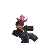 @XxGreen_Ninja123xX