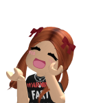 @noobie_train2