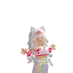 @ezequielle7