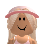 @vDanxi
