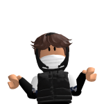 @pgs_2
