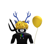 @shjfked