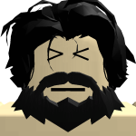 @blastermasterjc44