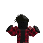 @spaghetii0