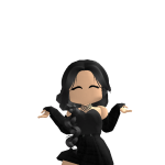 @speedywonderwomen