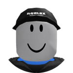 Profile Banner of Roblox Roblox