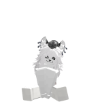 @TJWdev
