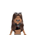 @ihateLuna4life