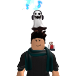 @bestroblox55555
