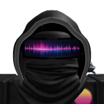 @R3troLynx