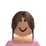 @MwahSarxh