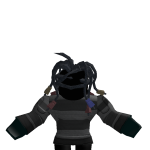 @81473j