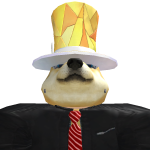 @LevelAmazingbrother