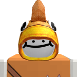 @its_hennn