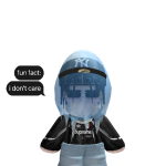 @PinkyPieSkateGirl