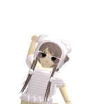 @gamergirl90927