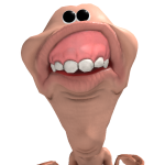 @24kUwUXD