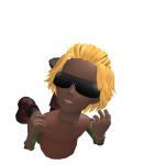 @0HXRJZ
