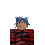 @javon96347