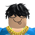 @tfctfvftvftyvt