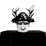 @RbdragonYT