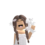 @Bellama_YT