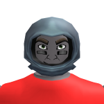 @jacksonp73