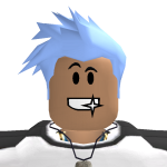 @MaximusGamer979