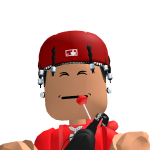 @Alex607ff