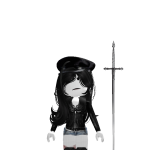 @draculasvampiress