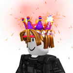 @NautyRayon_Games