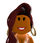 @MsBIackBerries