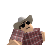 @Aidenninjaboy21