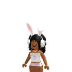 @klementxine
