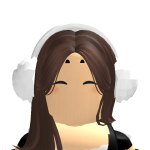@Niah_aesthetic452