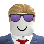 petple2